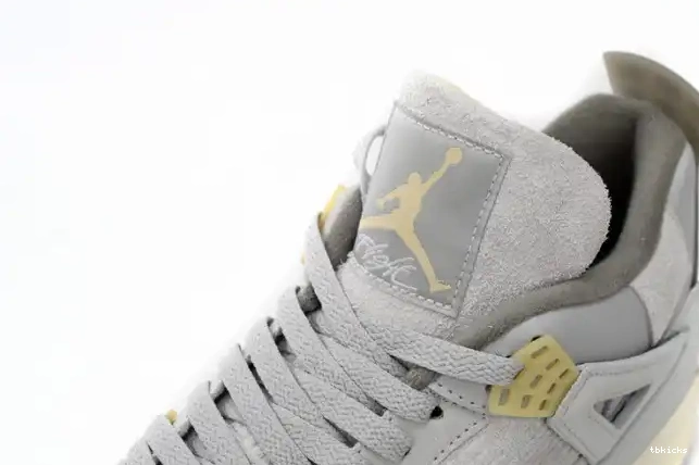 Rep TB SE 4 Photon Retro DV3742-021 Dust Craft Jordan 0426
